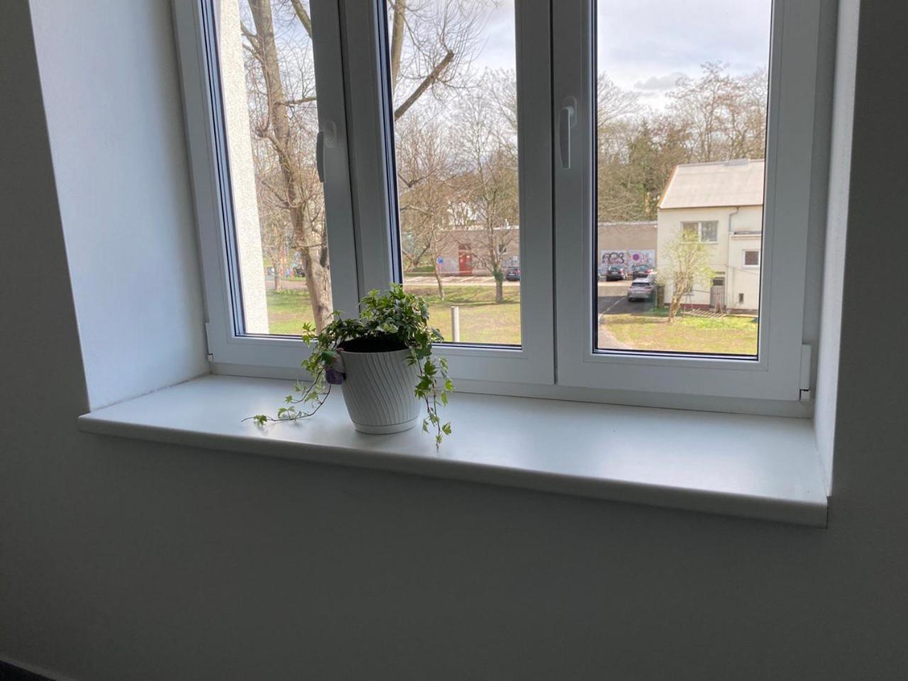 شقة Perla Hradce 401 Hradec Králové المظهر الخارجي الصورة